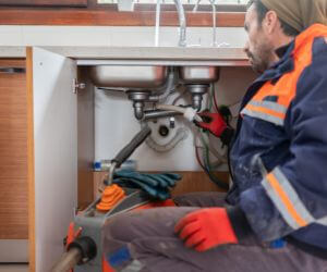 About Plumbers Pros Crawfordsville, OR